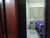 Casa, 2 quartos, 65 m² - Foto 4
