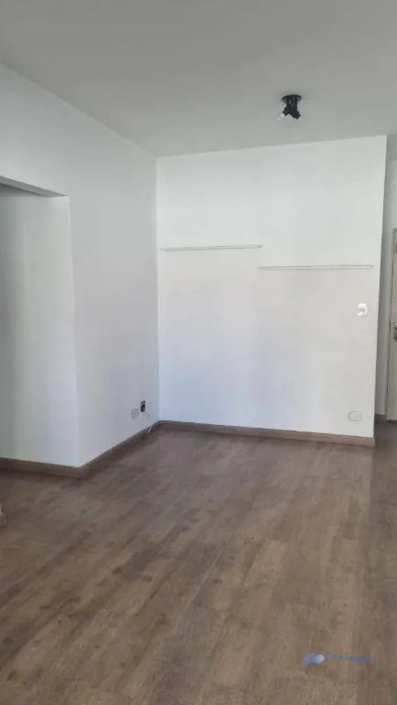 Apartamento, 3 quartos, 74 m² - Foto 4