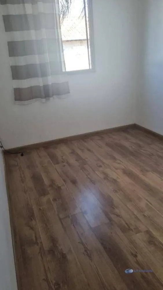 Apartamento, 3 quartos, 74 m² - Foto 3