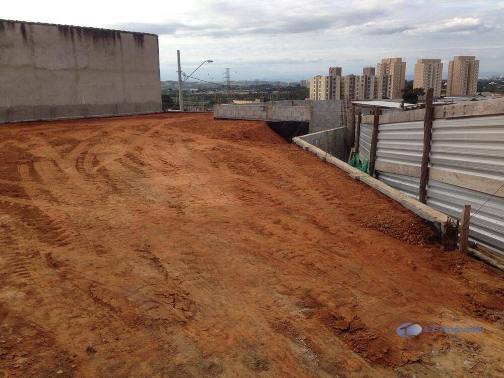 Terreno, 400 m² - Foto 4