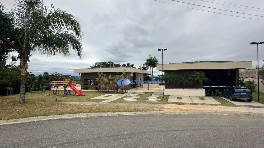 Loteamento e Condomínio, 329 m² - Foto 3