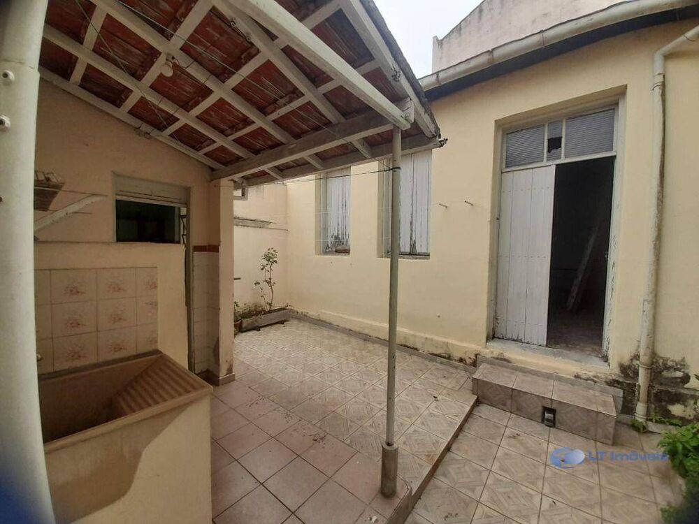 Casa à venda com 2 quartos, 142m² - Foto 10