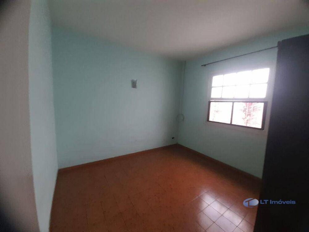 Casa à venda com 2 quartos, 142m² - Foto 6