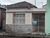 Casa, 2 quartos, 142 m² - Foto 1
