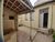 Casa, 2 quartos, 142 m² - Foto 10
