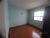 Casa, 2 quartos, 142 m² - Foto 6