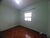 Casa, 2 quartos, 142 m² - Foto 4