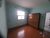 Casa, 2 quartos, 142 m² - Foto 5