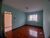 Casa, 2 quartos, 142 m² - Foto 3