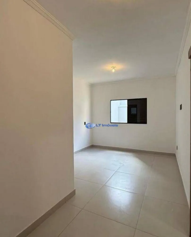Casa, 3 quartos, 123 m² - Foto 3
