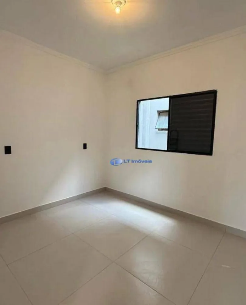 Casa, 3 quartos, 123 m² - Foto 2