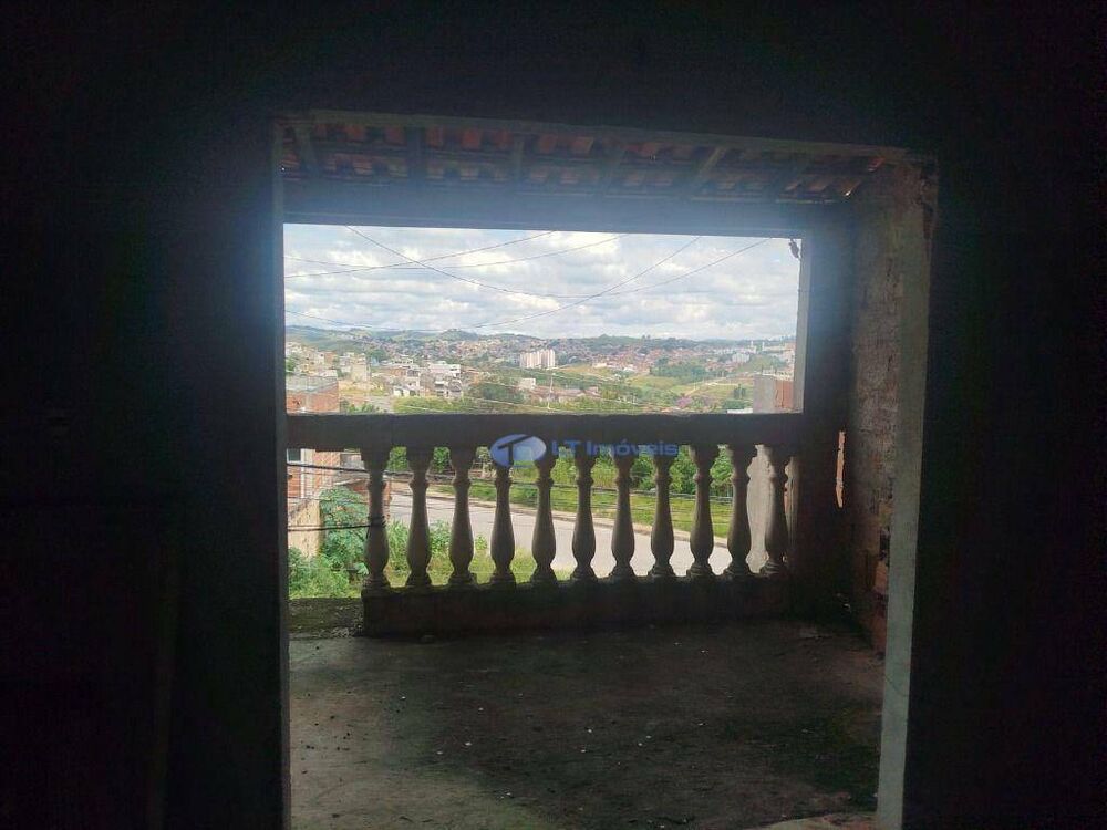 Casa, 1 quarto, 142 m² - Foto 2