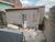 Casa, 1 quarto, 142 m² - Foto 3