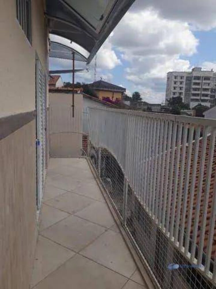 Kitnet-Studio, 25 m² - Foto 4