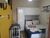 Kitnet-Studio, 25 m² - Foto 2