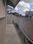 Kitnet-Studio, 25 m² - Foto 4