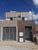 Kitnet-Studio, 25 m² - Foto 1