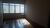 Casa, 3 quartos, 250 m² - Foto 1