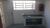 Casa, 3 quartos, 250 m² - Foto 2