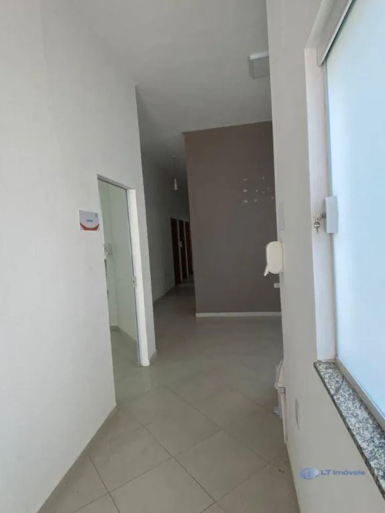 Casa, 305 m² - Foto 2