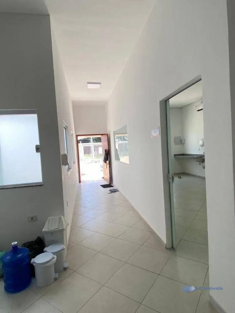Casa, 305 m² - Foto 3