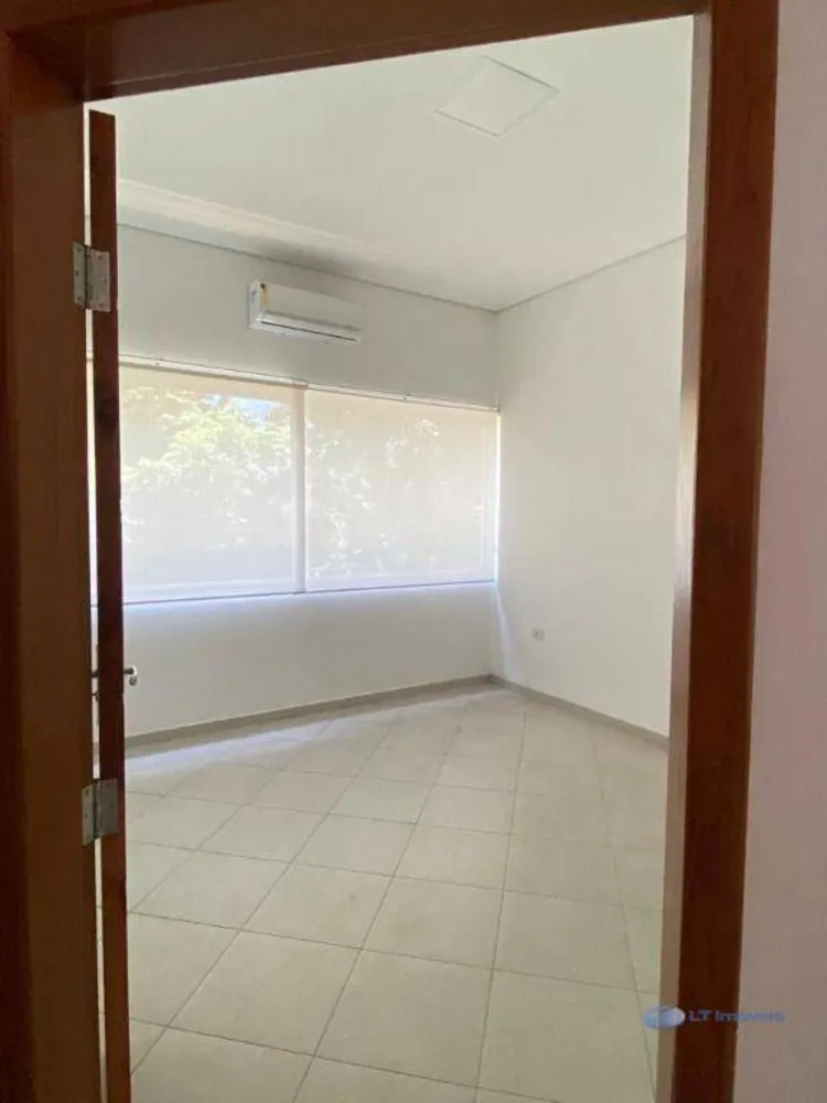Casa, 305 m² - Foto 1