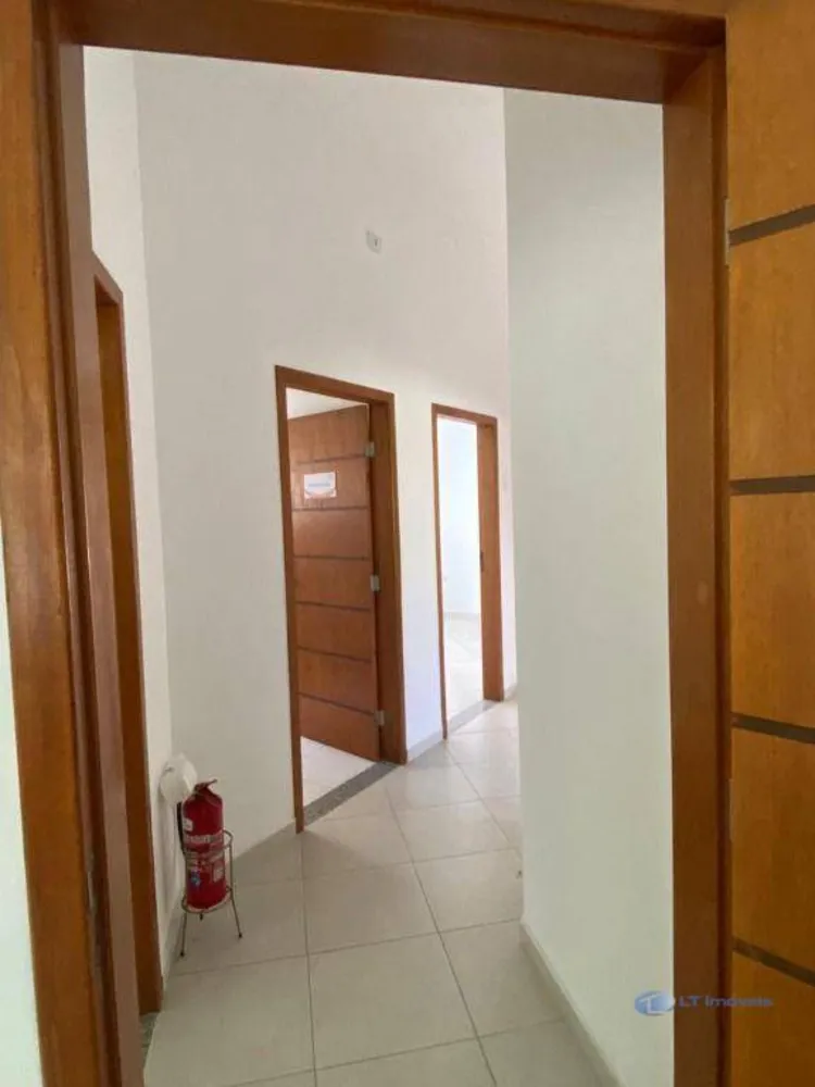 Casa, 305 m² - Foto 4