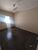 Casa, 3 quartos, 165 m² - Foto 4