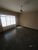 Casa, 3 quartos, 165 m² - Foto 1