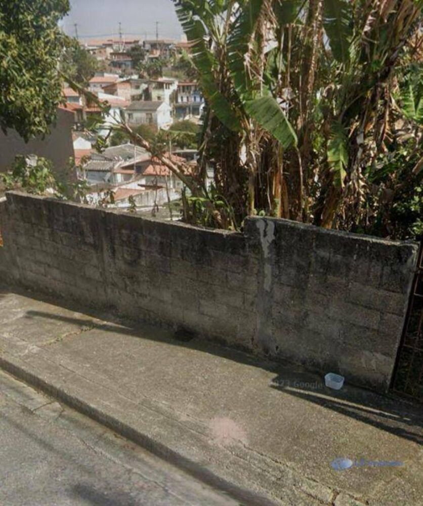 Terreno à venda, 269M2 - Foto 1