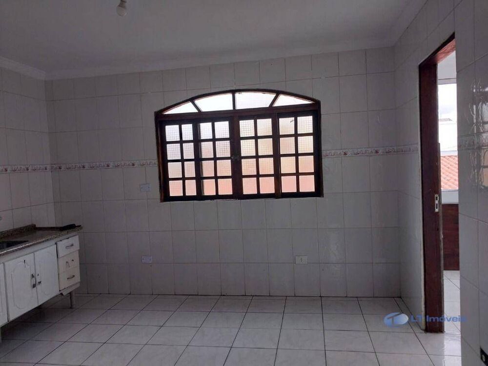 Sobrado, 4 quartos - Foto 3