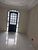 Sobrado, 4 quartos - Foto 2