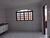 Sobrado, 4 quartos - Foto 3