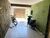 Casa, 2 quartos, 140 m² - Foto 1