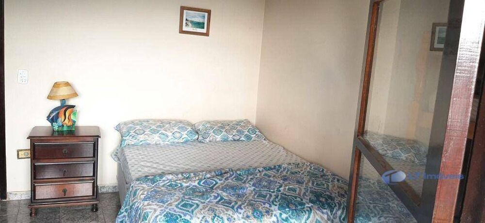 Sobrado, 2 quartos, 85 m² - Foto 4