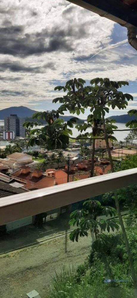 Sobrado, 2 quartos, 85 m² - Foto 1