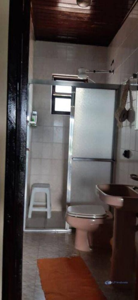 Sobrado, 2 quartos, 85 m² - Foto 2