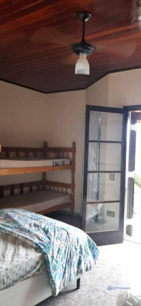 Sobrado, 2 quartos, 85 m² - Foto 3