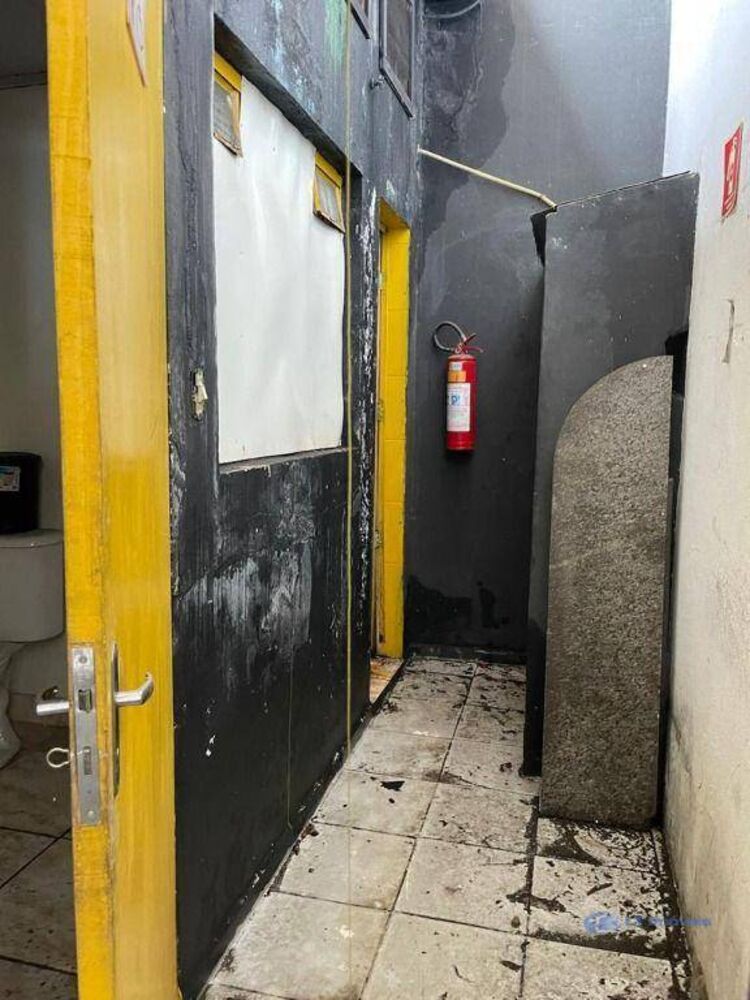 Loja-Salão, 150 m² - Foto 8