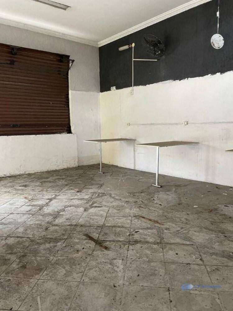 Loja-Salão, 150 m² - Foto 6