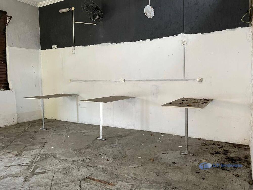 Loja-Salão, 150 m² - Foto 3