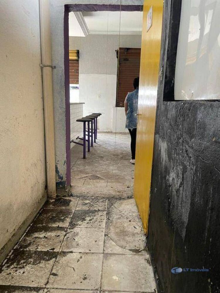 Loja-Salão, 150 m² - Foto 4