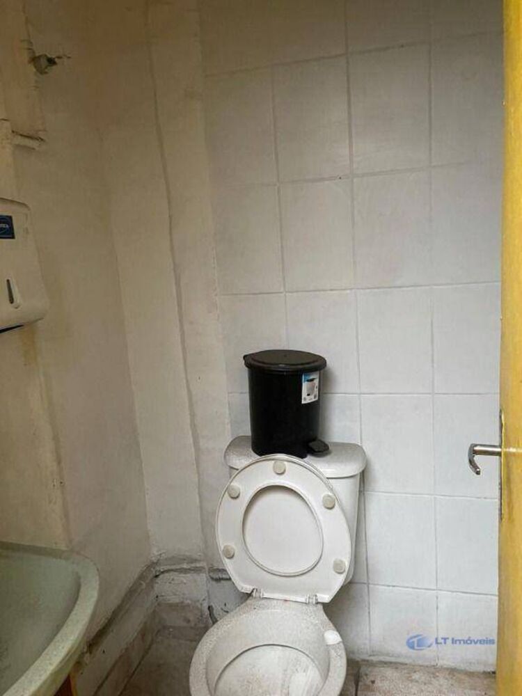 Loja-Salão, 150 m² - Foto 9