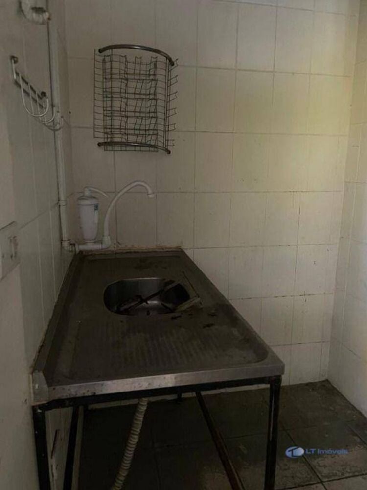 Loja-Salão, 150 m² - Foto 10