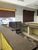 Loja-Salão, 150 m² - Foto 2