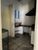 Loja-Salão, 150 m² - Foto 5