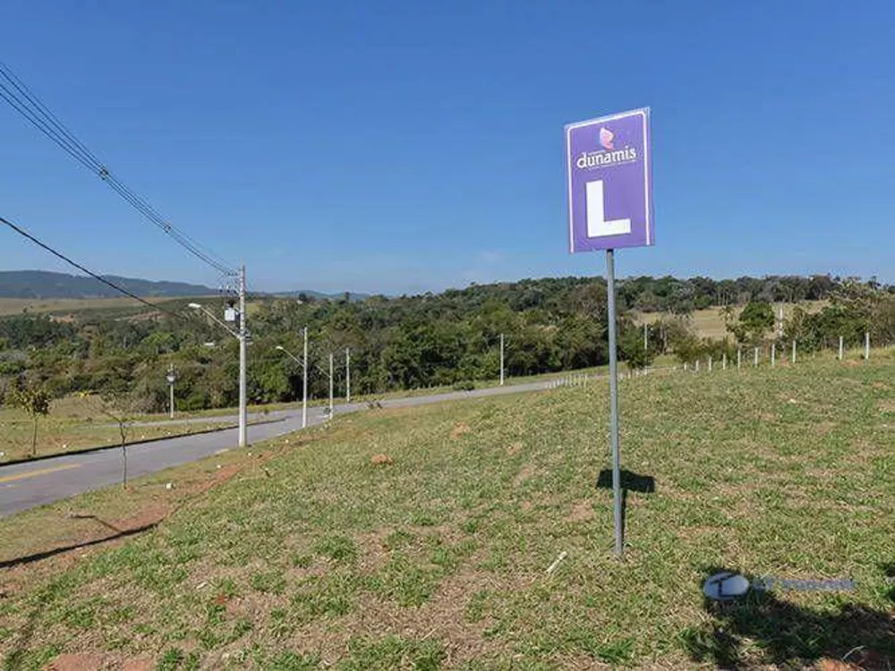 Loteamento e Condomínio à venda, 147M2 - Foto 1