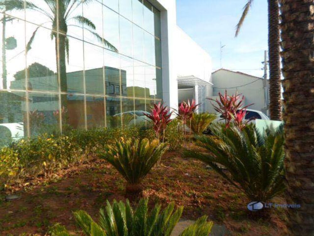 Apartamento, 3 quartos, 93 m² - Foto 10