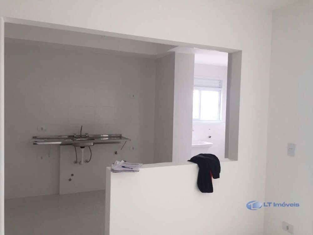 Apartamento, 3 quartos, 93 m² - Foto 11
