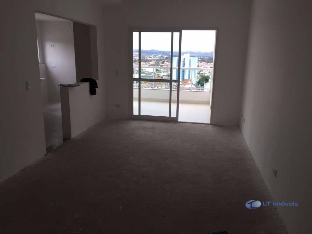 Apartamento, 3 quartos, 93 m² - Foto 8